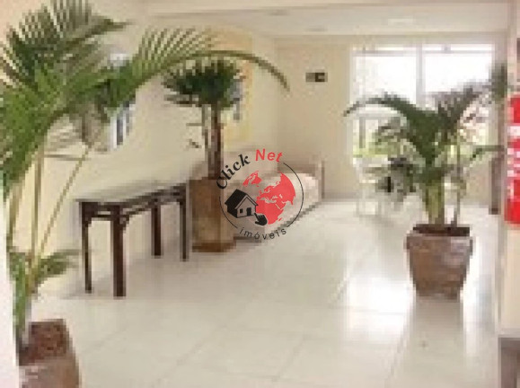 Imagem Apartamento com 2 Quartos à Venda, 53 m² em Santa Terezinha - São Bernardo Do Campo Imagem Apartamento com 2 Quartos à Venda, 53 m² em Santa Terezinha - São Bernardo Do Campo