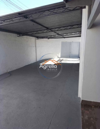 Imagem Casa com 3 Quartos à Venda, 120 m² em Jardim Ipê Ii - Mogi Guaçu Imagem Casa com 3 Quartos à Venda, 120 m² em Jardim Ipê Ii - Mogi Guaçu