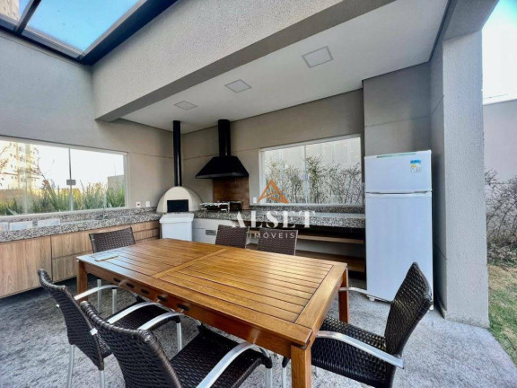 Imagem Apartamento com 3 Quartos à Venda, 134 m² em Mooca - São Paulo Imagem Apartamento com 3 Quartos à Venda, 134 m² em Mooca - São Paulo