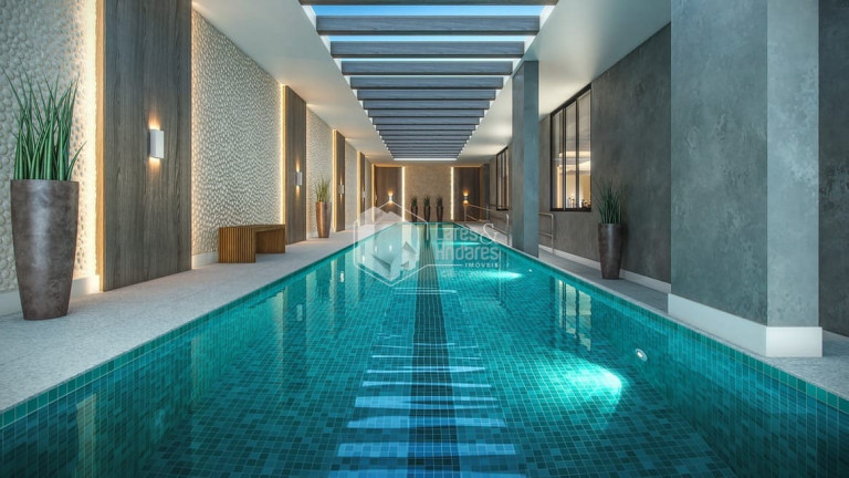 Imagem Apartamento com 3 Quartos à Venda, 208 m² em Jardim Paulista - São Paulo Imagem Apartamento com 3 Quartos à Venda, 208 m² em Jardim Paulista - São Paulo