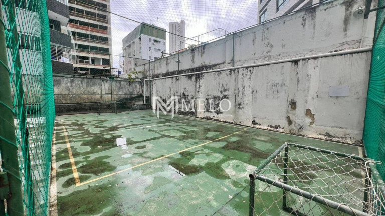 Imagem Apartamento com 4 Quartos à Venda, 215 m² em Boa Viagem - Recife Imagem Apartamento com 4 Quartos à Venda, 215 m² em Boa Viagem - Recife