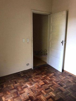 Imagem Sobrado com 3 Quartos à Venda, 185 m² em Jardim São Ricardo - São Paulo Imagem Sobrado com 3 Quartos à Venda, 185 m² em Jardim São Ricardo - São Paulo
