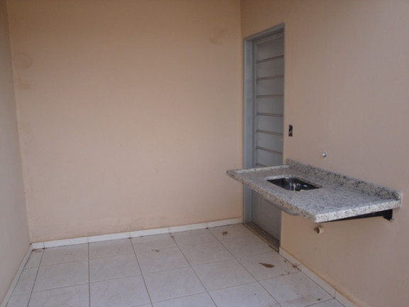 Imagem Casa com 3 Quartos à Venda, 157 m² em Vila Industrial - Bauru Imagem Casa com 3 Quartos à Venda, 157 m² em Vila Industrial - Bauru