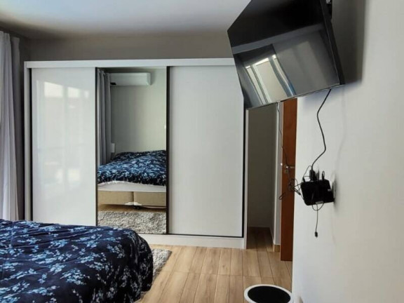 Imagem Casa de Condomínio com 3 Quartos à Venda, 250 m² em Jacaré - Cabreúva Imagem Casa de Condomínio com 3 Quartos à Venda, 250 m² em Jacaré - Cabreúva