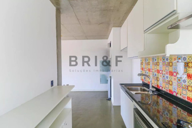 Imagem Apartamento com 1 Quarto à Venda, 70 m² em Chácara Santo Antônio (zona Sul) - São Paulo Imagem Apartamento com 1 Quarto à Venda, 70 m² em Chácara Santo Antônio (zona Sul) - São Paulo