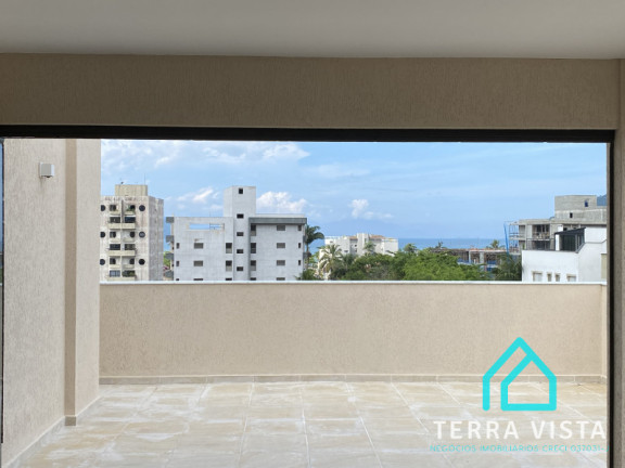 Imagem Apartamento com 3 Quartos à Venda, 200 m² em Itaguá - Ubatuba Imagem Apartamento com 3 Quartos à Venda, 200 m² em Itaguá - Ubatuba