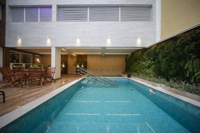 Imagem Apartamento com 2 Quartos à Venda, 66 m²