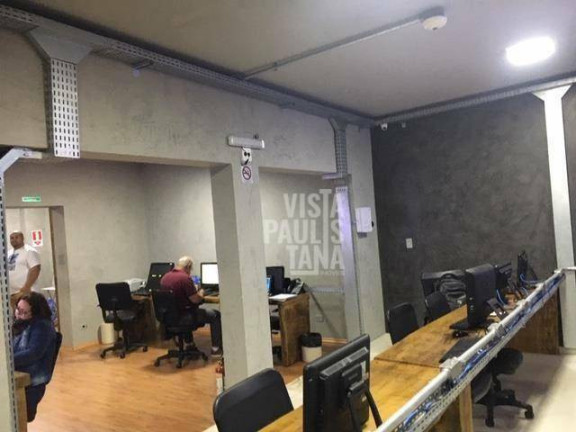 Imagem Casa com 15 Quartos à Venda, 400 m² em Parque Colonial - São Paulo Imagem Casa com 15 Quartos à Venda, 400 m² em Parque Colonial - São Paulo