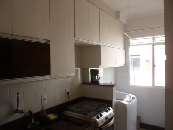 Imóvel com 2 Quartos à Venda, 50 m² em Jardim Santa Maria (nova Veneza) - Sumaré