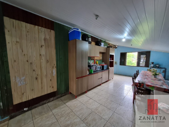 Imagem Casa com 2 Quartos à Venda, em Walderez - Sapucaia Do Sul Imagem Casa com 2 Quartos à Venda, em Walderez - Sapucaia Do Sul