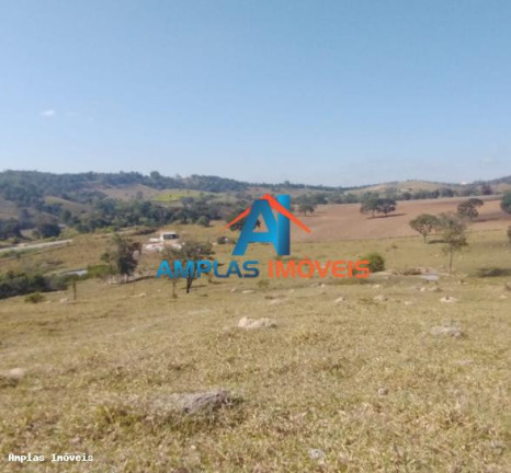 Imagem Fazenda à Venda, 37 m² em Rural - Itaúna