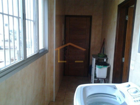 Imagem Apartamento com 3 Quartos à Venda, 127 m² em Centro - Guarulhos Imagem Apartamento com 3 Quartos à Venda, 127 m² em Centro - Guarulhos
