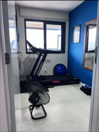 Imagem Apartamento com 3 Quartos à Venda,  em Recreio Dos Bandeirantes - Rio De Janeiro