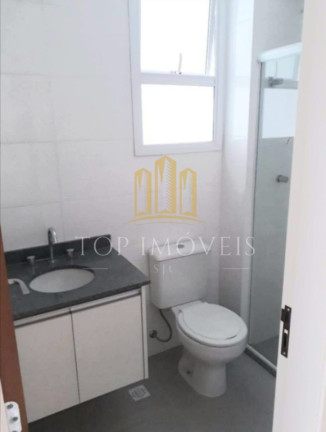 Imagem Apartamento com 2 Quartos para Alugar, 80 m² em Jardim Aquarius - São José Dos Campos