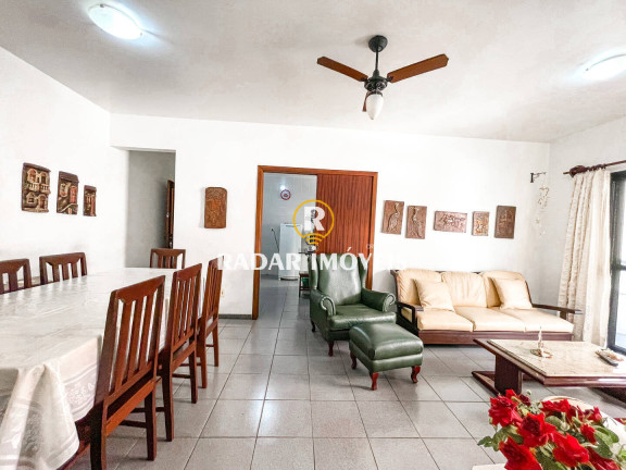 Imagem Apartamento com 3 Quartos à Venda, 135 m² em Vila Nova - Cabo Frio Imagem Apartamento com 3 Quartos à Venda, 135 m² em Vila Nova - Cabo Frio