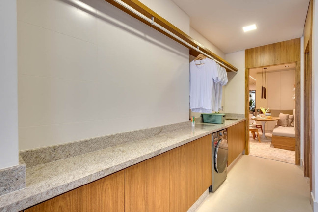 Imagem Apartamento com 4 Quartos à Venda, 270 m² em Setor Marista - Goiânia Imagem Apartamento com 4 Quartos à Venda, 270 m² em Setor Marista - Goiânia