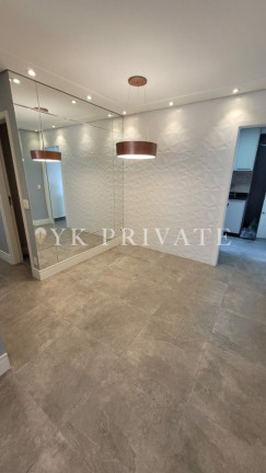 Imagem Apartamento com 3 Quartos à Venda, 88 m² em Barra Funda - São Paulo
