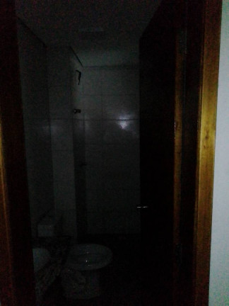Imagem Apartamento com 2 Quartos à Venda, 38 m² em Vila Virginia - São Paulo Imagem Apartamento com 2 Quartos à Venda, 38 m² em Vila Virginia - São Paulo