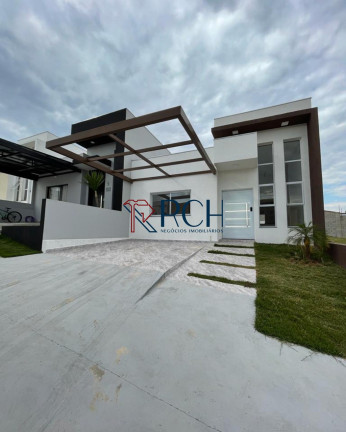 Imagem Casa com 3 Quartos à Venda, 100 m² em Horto Florestal - Sorocaba