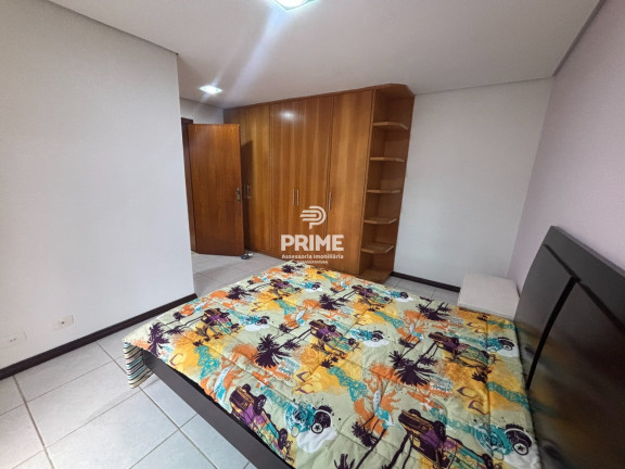 Imagem Apartamento com 3 Quartos à Venda, 110 m² em Martim De Sa - Caraguatatuba Imagem Apartamento com 3 Quartos à Venda, 110 m² em Martim De Sa - Caraguatatuba