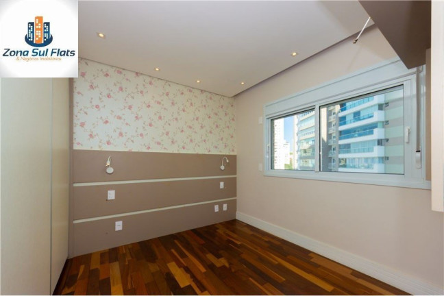 Imagem Apartamento com 3 Quartos à Venda, 102 m² em Vila Mariana - São Paulo Imagem Apartamento com 3 Quartos à Venda, 102 m² em Vila Mariana - São Paulo