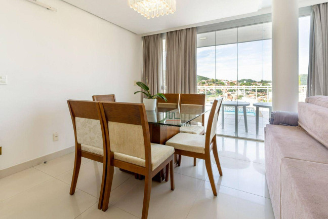 Imagem Casa com 3 Quartos à Venda, 275 m² em Pendotiba - Niterói Imagem Casa com 3 Quartos à Venda, 275 m² em Pendotiba - Niterói