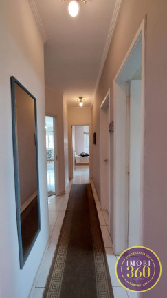 Imagem Casa com 3 Quartos à Venda, 91 m² em Vila Matilde - São Paulo