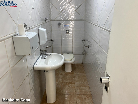 Imagem Imóvel com 2 Quartos para Alugar, em Mooca - São Paulo Imagem Imóvel com 2 Quartos para Alugar, em Mooca - São Paulo