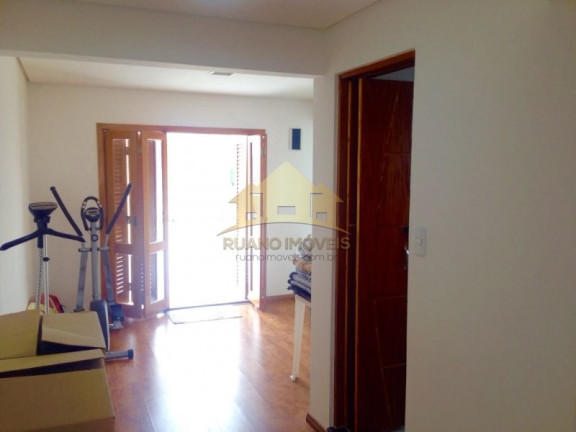 Imagem Sobrado com 3 Quartos à Venda, 220 m² em Jardim Vila Formosa - São Paulo