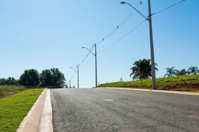 Imagem Terreno em Condomínio à Venda, 1.042 m² em Caxambú - Jundiaí Imagem Terreno em Condomínio à Venda, 1.042 m² em Caxambú - Jundiaí
