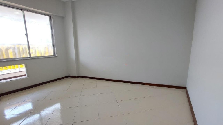 Imagem Apartamento com 3 Quartos à Venda, em Penha - Rio De Janeiro Imagem Apartamento com 3 Quartos à Venda, em Penha - Rio De Janeiro