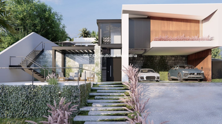 Imagem Sobrado com 4 Quartos à Venda, 632 m² em Parque Residencial Indaiá - Indaiatuba Imagem Sobrado com 4 Quartos à Venda, 632 m² em Parque Residencial Indaiá - Indaiatuba