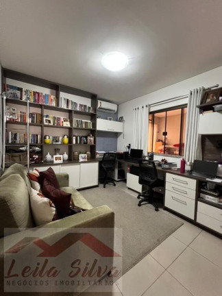 Imagem Casa de Condomínio com 4 Quartos à Venda, em Horto - Teresina Imagem Casa de Condomínio com 4 Quartos à Venda, em Horto - Teresina