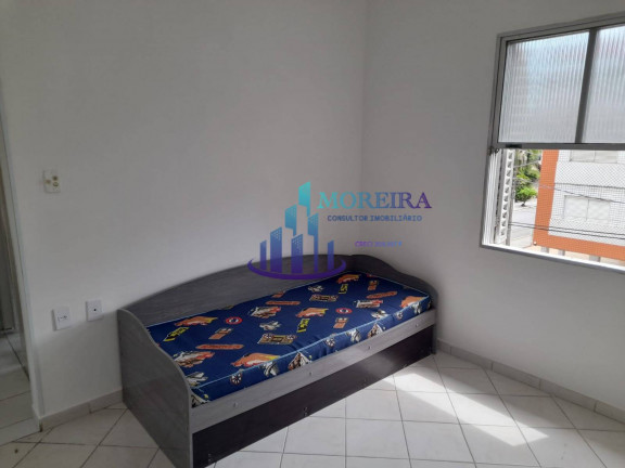 Imagem Apartamento com 1 Quarto à Venda, 35 m² em Canto Do Forte - Praia Grande Imagem Apartamento com 1 Quarto à Venda, 35 m² em Canto Do Forte - Praia Grande