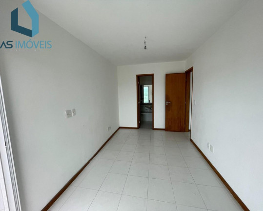 Imagem Cobertura com 3 Quartos à Venda, 204 m² em Centro - Cabo Frio