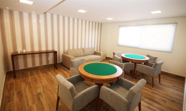 Imagem Imóvel com 2 Quartos à Venda, 64 m² em Fundação - São Caetano Do Sul Imagem Imóvel com 2 Quartos à Venda, 64 m² em Fundação - São Caetano Do Sul