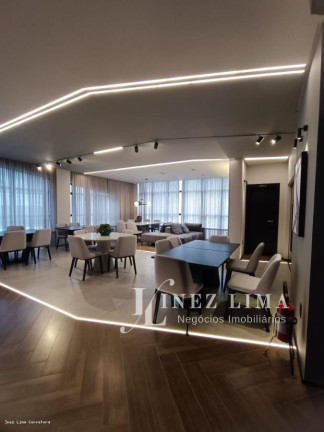 Imagem Apartamento com 3 Quartos à Venda, 120 m² em Meia Praia - Itapema Imagem Apartamento com 3 Quartos à Venda, 120 m² em Meia Praia - Itapema