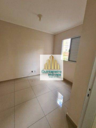 Imagem Apartamento com 2 Quartos à Venda, 48 m² em Ponte Grande - Guarulhos