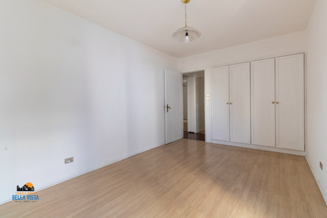 Imagem Apartamento com 3 Quartos à Venda, em Paraíso - São Paulo Imagem Apartamento com 3 Quartos à Venda, em Paraíso - São Paulo