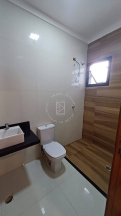 Imagem Casa com 3 Quartos à Venda, 170 m² em Loteamento Floresta - São José Dos Campos Imagem Casa com 3 Quartos à Venda, 170 m² em Loteamento Floresta - São José Dos Campos