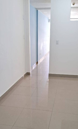 Imagem Loja para Alugar, 50 m² em Centro - Guarapari Imagem Loja para Alugar, 50 m² em Centro - Guarapari