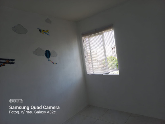 Imagem Apartamento com 2 Quartos à Venda, 60 m² em Candeias - Jaboatão Dos Guararapes