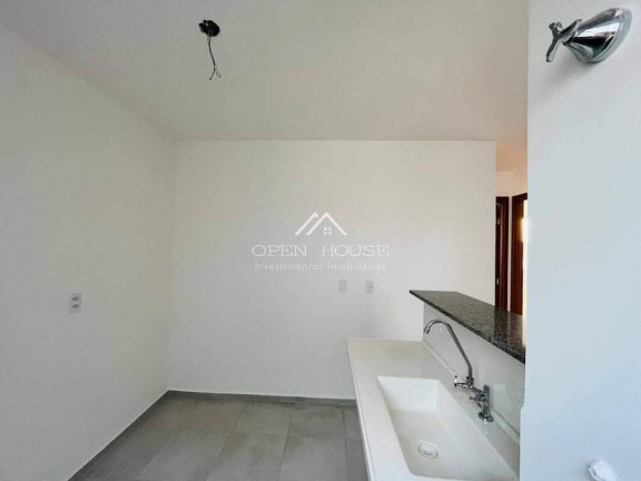Imagem Apartamento com 2 Quartos para Alugar,  em Vitoriana - Botucatu