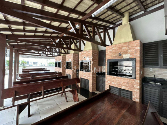 Imagem Apartamento com 2 Quartos à Venda, 65 m² em Centro - Balneário Camboriú