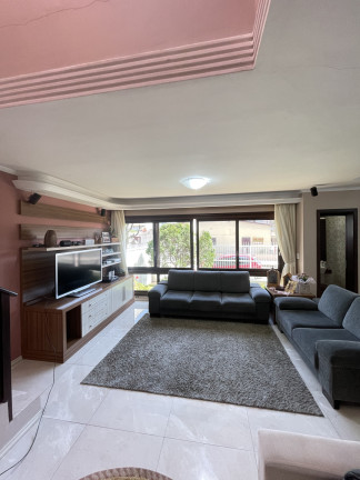 Imagem Casa com 4 Quartos à Venda, 240 m² em Centro - Torres Imagem Casa com 4 Quartos à Venda, 240 m² em Centro - Torres