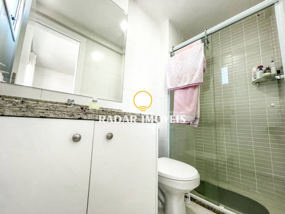 Imagem Apartamento com 2 Quartos à Venda, 96 m² em Braga - Cabo Frio Imagem Apartamento com 2 Quartos à Venda, 96 m² em Braga - Cabo Frio