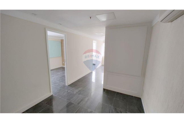 Imagem Sala Comercial para Alugar, 49 m² em Paraiso                                 - São Paulo