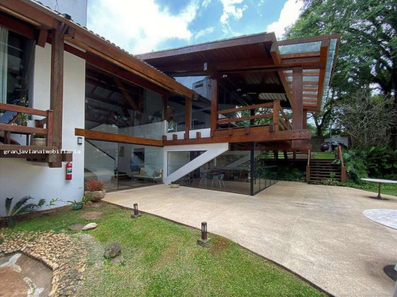 Imagem Apartamento à Venda, em Bosque Do Viana - Cotia Imagem Apartamento à Venda, em Bosque Do Viana - Cotia
