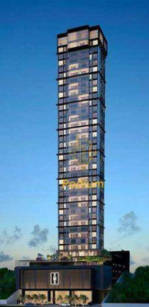 Imagem Apartamento com 3 Quartos à Venda, 137 m² em Miramar - João Pessoa Imagem Apartamento com 3 Quartos à Venda, 137 m² em Miramar - João Pessoa
