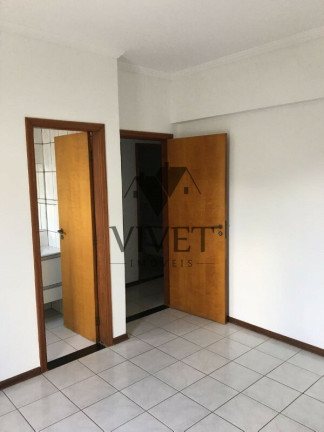 Imagem Apartamento com 3 Quartos à Venda, 100 m² em Vila Carvalho - Sorocaba Imagem Apartamento com 3 Quartos à Venda, 100 m² em Vila Carvalho - Sorocaba